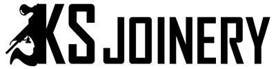 KS Logo